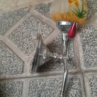 شب چراغ|چراغ خواب و آباژور|تبریز, |دیوار