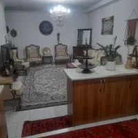 واحد ۶۰متری/۱خوابه/خوش نقشه/تک واحد|اجارهٔ آپارتمان|تهران, شارق|دیوار