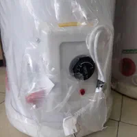 آبگرمکن برقی جنرال ۱۰۰ / ۱۲۰ لیتر * اثاث مارکت|آبگرمکن، پکیج، شوفاژ|سیرجان, |دیوار