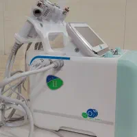 آرایشگاه و کلینیک|آرایشی، بهداشتی، درمانی|اردکان, |دیوار