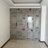 فروش آپارتمان طبقه اول 75متری فول امکانات و لاکچری|فروش آپارتمان|تهران, حبیب الله|دیوار