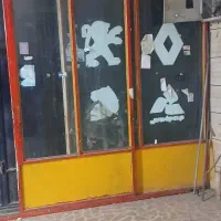 فروش در کشویی