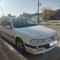 پارس tu5 درجه یک دریچه گاز برقی