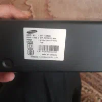 با سلام سینمای خانگی کاملا سالم|سیستم صوتی خانگی|اردبیل, |دیوار