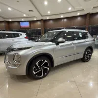 اوتلندر لیمیتد فول اپشن