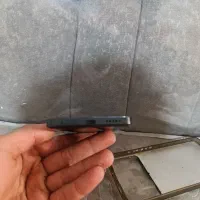 پوکو x6پرو|موبایل|رباط‌کریم, کیکاور|دیوار