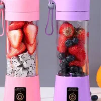 شیکر برقی|آبمیوهگیر و آبمرکباتگیر|رشت, پاستوریزه|دیوار