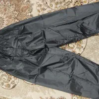 بادگیر|لباس|رشت, آب و برق|دیوار