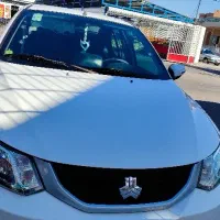 ساینا s اسفند401|خودرو سواری و وانت|یزد, |دیوار