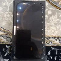 گوشی آیفون 11پرو