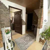 فروش آپارتمان|فروش آپارتمان|آباده, |دیوار