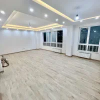 فروش اپارتمان ۱۱۰ متری گلسار وصال|فروش آپارتمان|رشت, گلسار|دیوار
