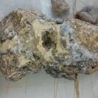 چندتا سنگ قیمتی|جواهرات|پیشوا, |دیوار