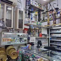 تحویل دخانیات با تمامی اجناس و ...|فروشگاه و مغازه|قم, هفت تیر|دیوار