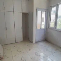 فروش آپارتمان 105متری کلید نخورده سندداردر یخسازی|فروش آپارتمان|رشت, بلوار گیلان|دیوار