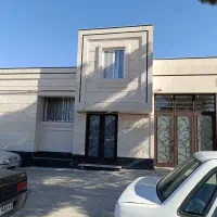 سنگ سرامیک موزاییک
