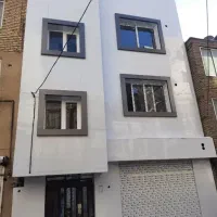 اجرای نمای کامپوزیت ،تابلو و چلنیوم|خدمات پیشه و مهارت|تبریز, |دیوار