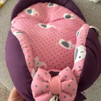 اغوشی نو|اسباب و اثاث بچه|تهران, سبلان (لشگر)|دیوار