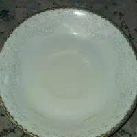 نعلبکی|ظروف سرو و پذیرایی|مشهد, حضرت حجت|دیوار