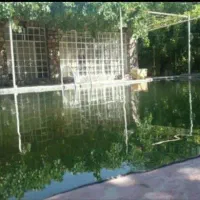 باغ ویلا|فروش خانه و ویلا|گلمکان, |دیوار