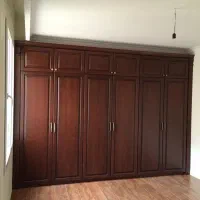 ساخت و تعمیرات کابینت و کمد دیواری|خدمات پیشه و مهارت|تهران, دردشت|دیوار