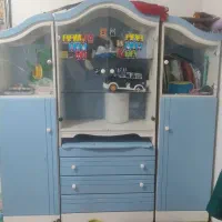 وسایل منزل|حراج|چناران, |دیوار