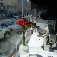 نیاز به کارگر