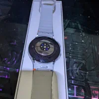 ساعت هوشمند سامسونگ گلکسی واچ galaxy watch 7
