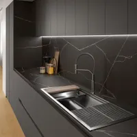 اجرای کناف . لاین نوری . کابینت . pvc. نقاشی|خدمات پیشه و مهارت|قائم‌شهر, |دیوار
