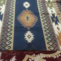 فرش آشپزخانه|فرش|پرند, |دیوار
