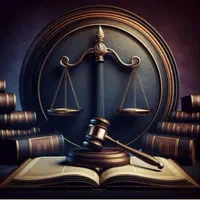 وکیل پایه یک دادگستری با نتایج قدرتمند|خدمات مالی، حسابداری، بیمه|تهران, پونک|دیوار