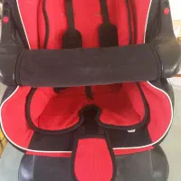 صندلی ماشین کودک