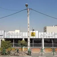 رهن و اجاره آپارتمان اداری قلب چهارراه ومترو*