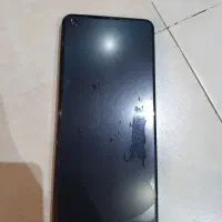 گوشی A21s|موبایل|کرج, گوهردشت|دیوار