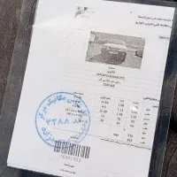 پیدا شده