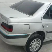 پرشیا۸۴عتقیه|خودرو سواری و وانت|اردبیل, |دیوار