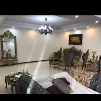 اپارتمان ۷۸ متری تک خواب چیتگر شمالی|اجارهٔ آپارتمان|تهران, چیتگر|دیوار