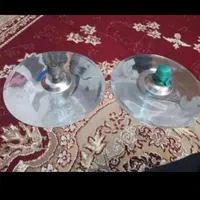 سنج یاماها