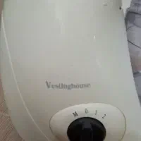 اتو مو .غذاساز.بندانداز.اپلیدی