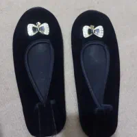 جوراب زنانه|لباس|زرقان, |دیوار