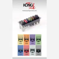 شونه ماشین وال|آرایشگاه و سالن‌های زیبایی|فردیس, شهرک ۱۱۰|دیوار