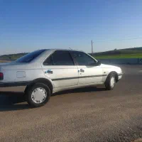 405مدل89|خودرو سواری و وانت|دهدشت, |دیوار