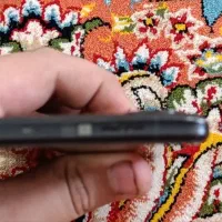 شیائومی Redmi K40 با حافظهٔ ۲۵۶ گیگابایت گیمیگ|موبایل|اشتهارد, |دیوار