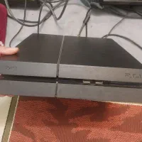 پی اس فور تمیز|کنسول، بازی ویدئویی و آنلاین|کرمان, |دیوار