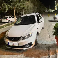 سایناs1400