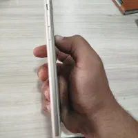 ایفون ۸ پلاس|موبایل|بندر کنگان, |دیوار