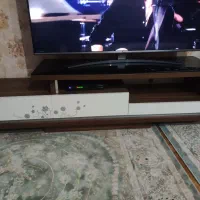 میز تلویزیون فروش فوری