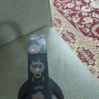 هدفون