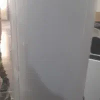 ابگرمن ایستاده