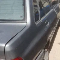 پراید۸۴
